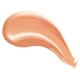 Vichy DERMABLEND Korečný make-up SPF 35 odtieň 25 Nude 30 ml