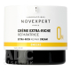 NOVEXPERT OMEGAS Extra-Rich Repair Cream