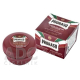 PRORASO Shaving Soap Jar Nourish Sandalwood