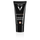 Vichy DERMABLEND Korečný make-up SPF 35 odtieň 25 Nude 30 ml
