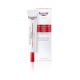 Eucerin Hyaluron-Filler + Volume-Lift Očný krém SPF 15 15ml