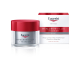 Eucerin Hyaluron-Filler + Volume-Lift Nočný krém 50ml