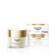 Eucerin Hyaluron-Filler + Elasticity Denný krém SPF 30 50ml