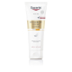 Eucerin Hyaluron-Filler + Elasticity Krém na ruky SPF 30 75ml