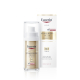 Eucerin Hyaluron-Filler + Elasticity 3D Sérum 30ml