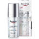 Eucerin Hyaluron-Filler Epigenetic Omladzujúce sérum 30ml