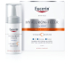 Eucerin Hyaluron-Filler + 3x EFFECT Vitamin C Booster 3x8 ml