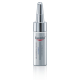 Eucerin Hyaluron-Filler + 3x EFFECT Sérum 6x5ml