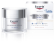 Eucerin Hyaluron-Filler + 3x EFFECT Denný krém SPF 30 50ml