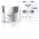 Eucerin Hyaluron-Filler + 3x EFFECT Denný krém pre suchú pleť SPF 15 50ml