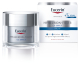 Eucerin Hyaluron-Filler + 3x EFFECT Nočný krém 50ml