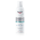 Eucerin Hyaluron-Filler + 3x EFFECT Hyalurónová hydratačná hmla 150ml