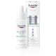 Eucerin Hyaluron-Filler + 3x EFFECT Zjemňujúce pleťové sérum 30ml