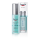 Eucerin Hyaluron-Filler + 3x EFFECT Hydratačný Booster 30ml