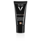 Vichy DERMABLEND Korečný make-up SPF 35 odtieň 35 Sand 30 ml