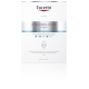 Eucerin Hyaluron-Filler + 3x EFFECT Hyalurónová intenzívna maska 1ks