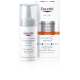 Eucerin Hyaluron-Filler + 3x EFFECT Vitamin C Booster 8ml