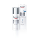 Eucerin Hyaluron-Filler + 3x EFFECT Denný krém na normálnu a zmiešanú pleť SPF 15 50ml