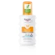 Eucerin SUN SENSITIVE PROTECT Detský sprej SPF 50+ 200ml