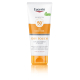Eucerin SUN DRY TOUCH OIL CONTROL Krémový gél SPF 50+ 200ml