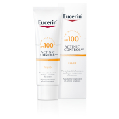 Eucerin ACTINIC CONTROL SPF 100 80ml