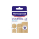 Hansaplast UNIVERSAL Water-resistant 40ks