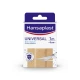Hansaplast UNIVERSAL Water-resistant 10cm x 6cm 10ks