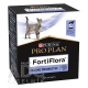PURINA PRO PLAN FortiFlora Feline Probiotic