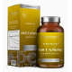 Vesantech Probiotics HISTAMINE