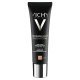 Vichy DERMABLEND 3D Korekcia make-up SPF 25 odtieň 35 Sand 30 ml