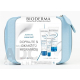 BIODERMA Atoderm set Vianoce 2024