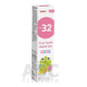 Dr.Max PRO32 First Teeth Relief Gel KIDS