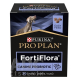 PURINA PRO PLAN FortiFlora Canine Probiotic