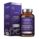 Vesantech Probiotics MENTAL a ANXIETY