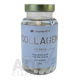Pharma Activ COLLAGEN FEMIN