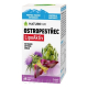 NATUREVIA PESTREC LipoAktiv