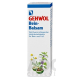 GEHWOL Bein Balsam