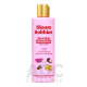 Bloom Robbins Growth & NOURISH CONDITIONER
