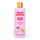 Bloom Robbins Growth & REPAIR SHAMPOO