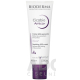 BIODERMA Cicabio Arnica+
