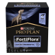 PURINA PRO PLAN FortiFlora Canine Probiotic