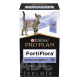 PURINA PRO PLAN FortiFlora Feline Probiotic