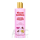 Bloom Robbins Growth & NOURISH SHAMPOO