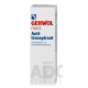 GEHWOL med Anti-transpirant