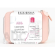 BIODERMA Sensibio set Vianoce 2024