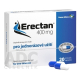 Erectan 400 mg