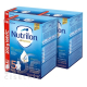 Nutrilon Advanced 5 3x1000g
