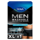 TENA Men Washable Boxers XL