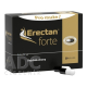 Erectan Forte