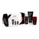 VICHY HOMME XMAS 2024